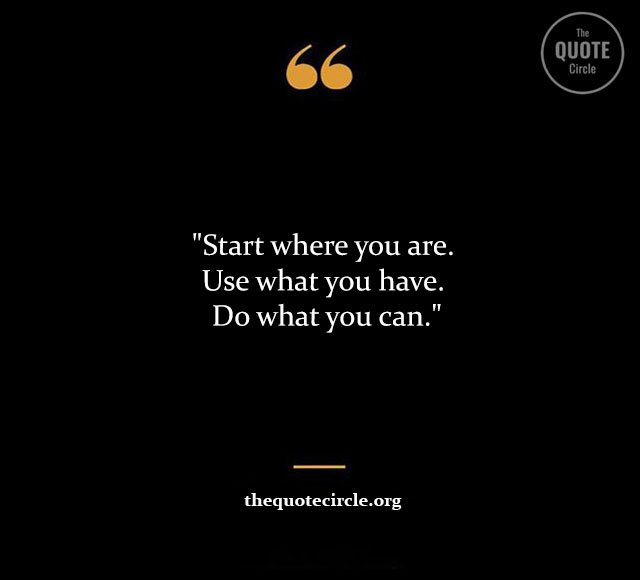 Top 70+ Best New Famous Positive Quotes of the Day Positive-Quotes-of-the-Day