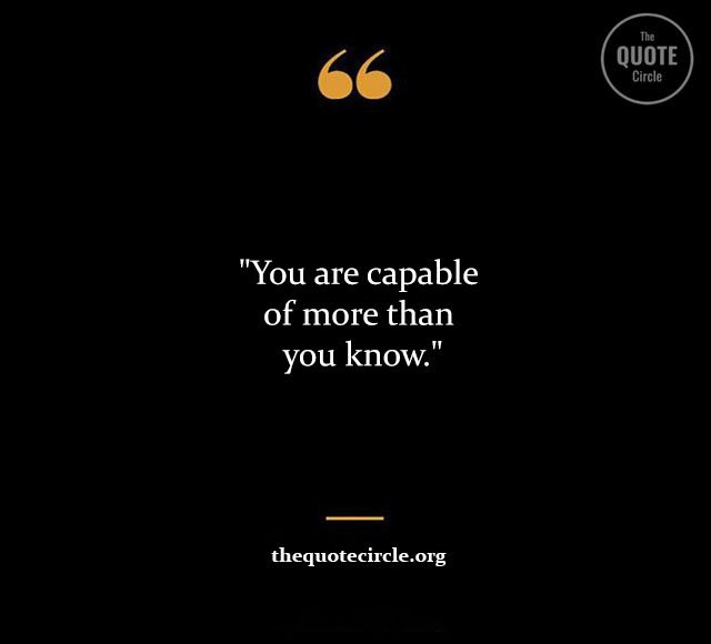 Top 70+ Best New Famous Positive Quotes of the Day Positive-Quotes-of-the-Day