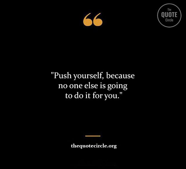 Top 70+ Best New Famous Positive Quotes of the Day Positive-Quotes-of-the-Day