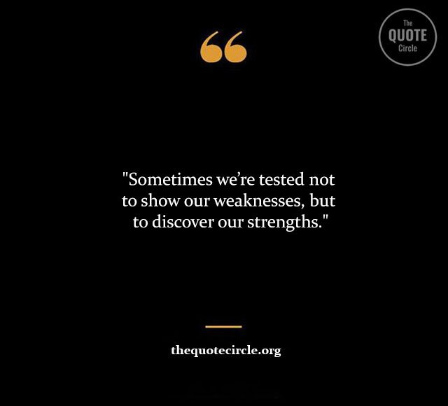 Top 70+ Best New Famous Positive Quotes of the Day Positive-Quotes-of-the-Day