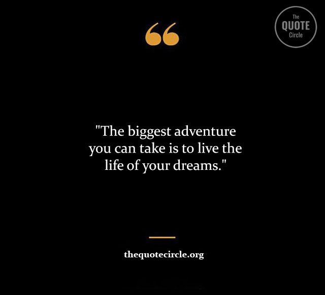 Top 70+ Best New Famous Positive Quotes of the Day Positive-Quotes-of-the-Day