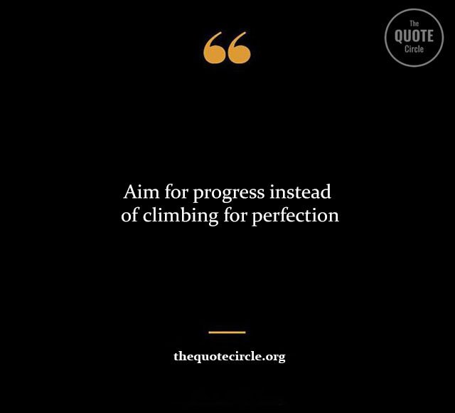 Top 70+ Best New Famous Positive Quotes of the Day Positive-Quotes-of-the-Day