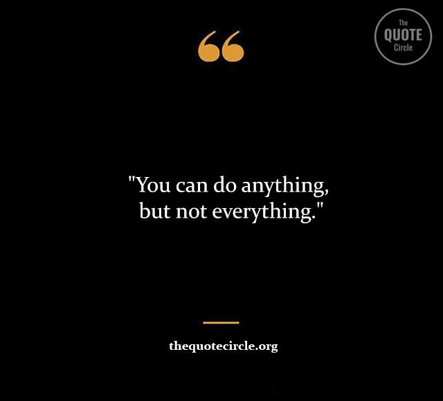 Top Best New Famous Priorities Quotes for Everyone Priorities-Quotes