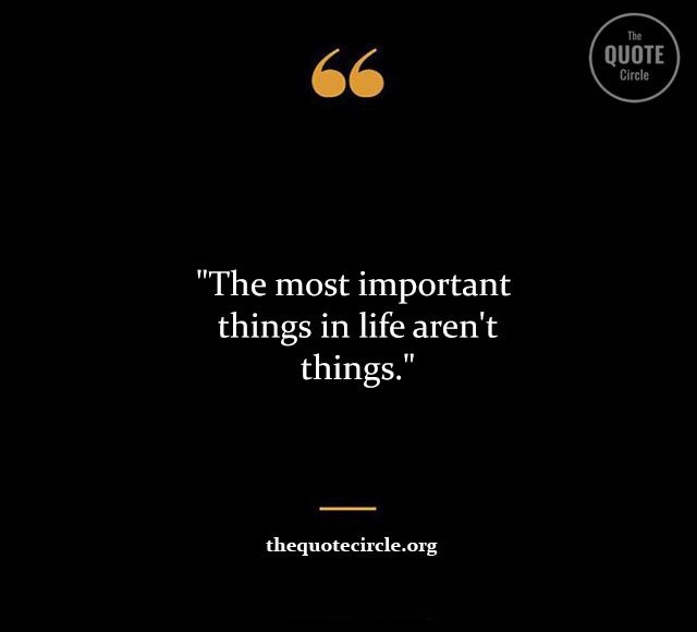 Top Best New Famous Priorities Quotes for Everyone Priorities-Quotes