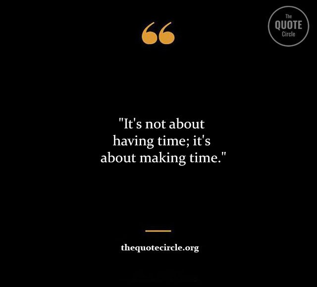 Top Best New Famous Priorities Quotes for Everyone Priorities-Quotes