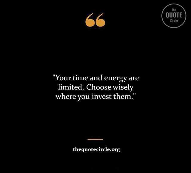 Top Best New Famous Priorities Quotes for Everyone Priorities-Quotes