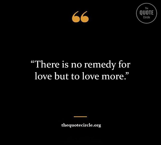 Romantic-Love-Quotes