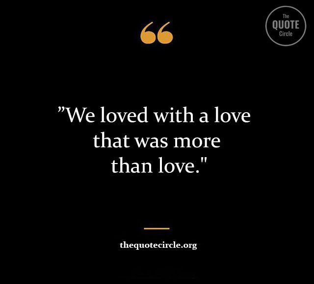 Romantic-Love-Quotes