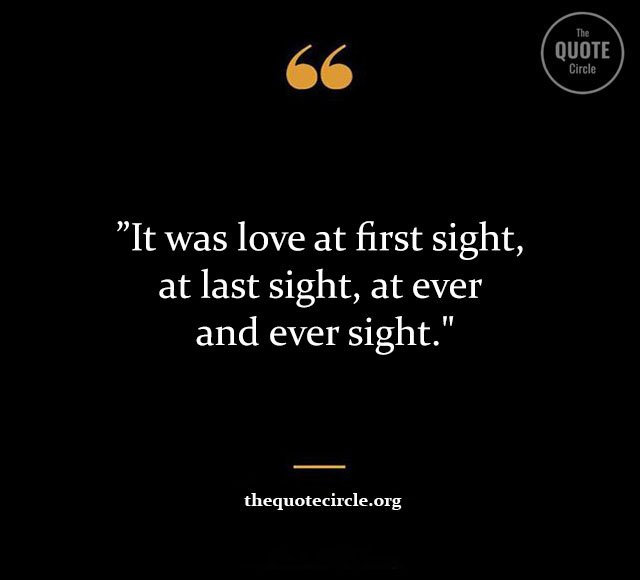 Romantic-Love-Quotes