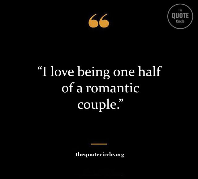 Romantic-Love-Quotes