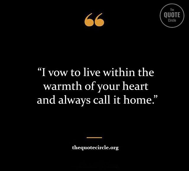 Romantic-Love-Quotes