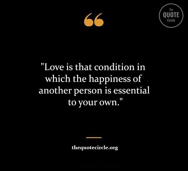 Romantic-Love-Quotes