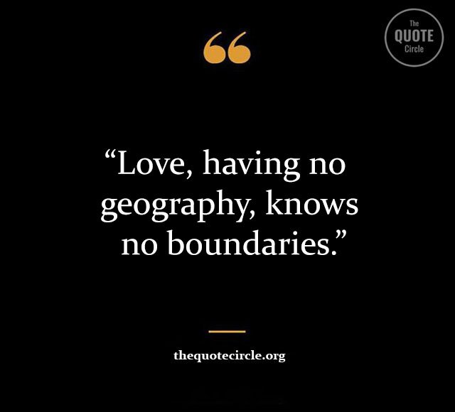 Romantic-Love-Quotes