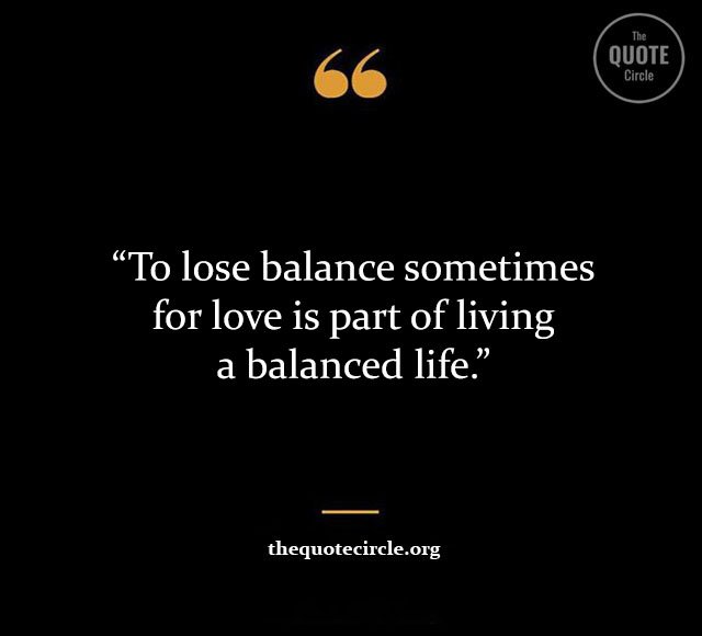Romantic-Love-Quotes