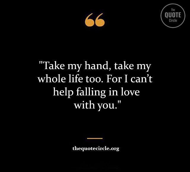 Romantic-Love-Quotes