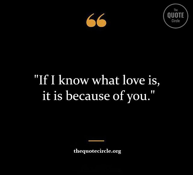 Romantic-Love-Quotes