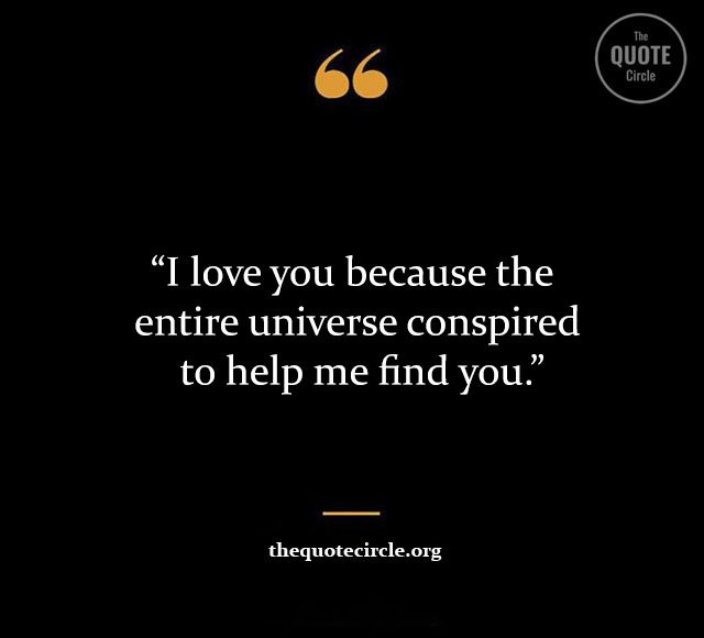 Romantic-Love-Quotes