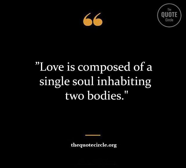 Romantic-Love-Quotes