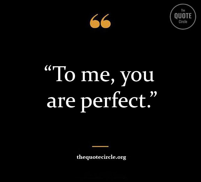 Romantic-Love-Quotes