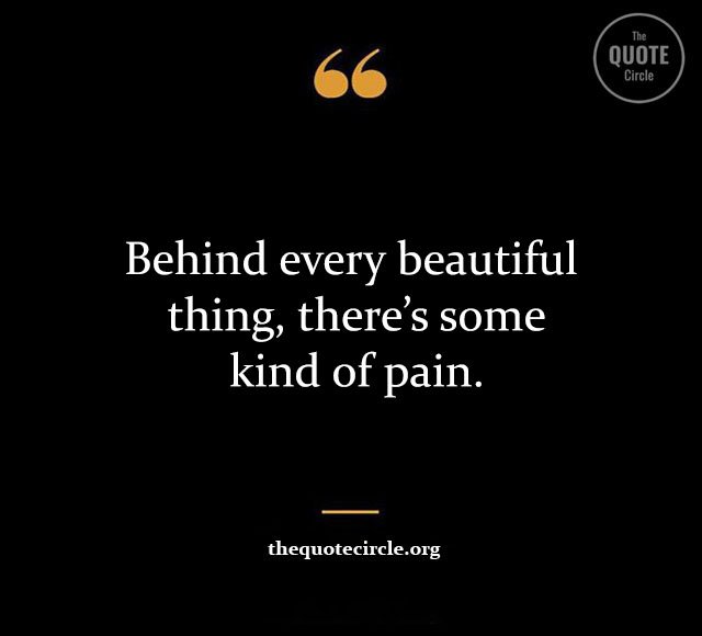 Top 120+ Best New Famous Sad Quotes About Life Sad-Quotes-About-Life