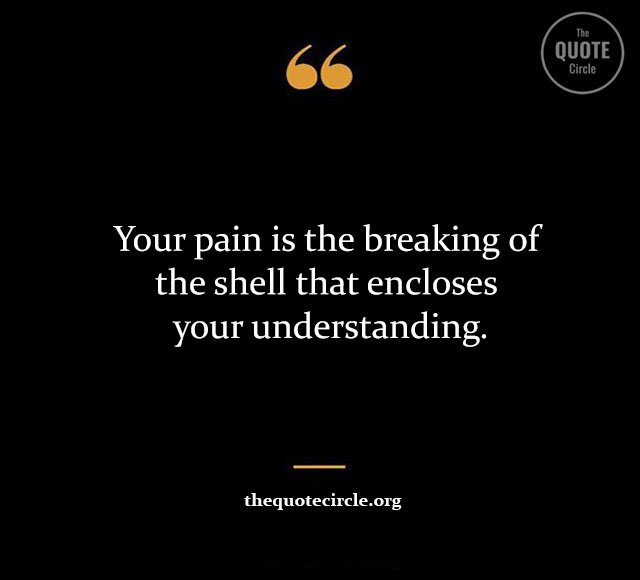 Top 120+ Best New Famous Sad Quotes About Life Sad-Quotes-About-Life