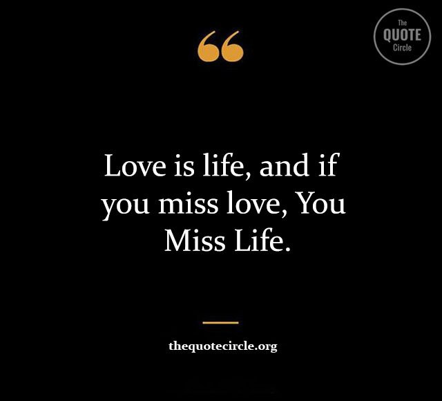 Top 120+ Best New Famous Sad Quotes About Life Sad-Quotes-About-Life