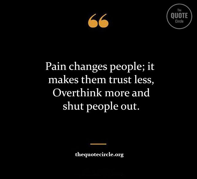 Top 120+ Best New Famous Sad Quotes About Life Sad-Quotes-About-Life