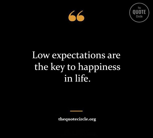 Top 120+ Best New Famous Sad Quotes About Life Sad-Quotes-About-Life