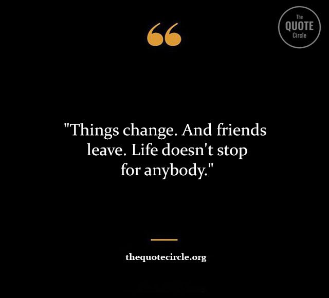 Top 120+ Best New Famous Sad Quotes About Life Sad-Quotes-About-Life