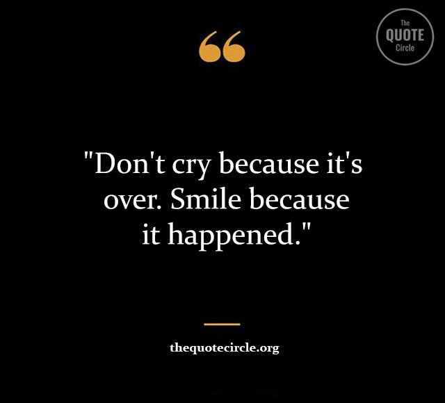 Top 120+ Best New Famous Sad Quotes About Life Sad-Quotes-About-Life