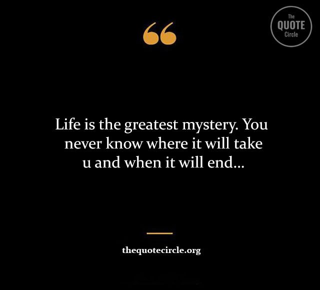 Top 120+ Best New Famous Sad Quotes About Life Sad-Quotes-About-Life