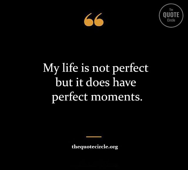 Top 120+ Best New Famous Sad Quotes About Life Sad-Quotes-About-Life