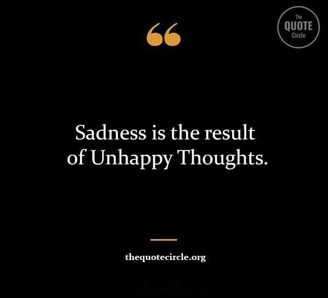 Top 120+ Best New Famous Sad Quotes About Life Sad-Quotes-About-Life