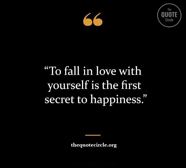 Self-Love-Quotes