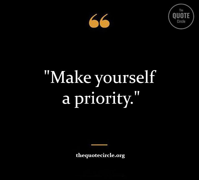 Self-Love-Quotes