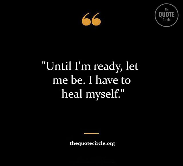 Self-Love-Quotes