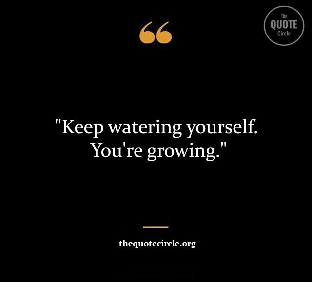 Self-Love-Quotes