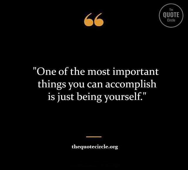 Self-Love-Quotes