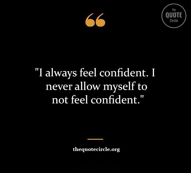 Self-Love-Quotes