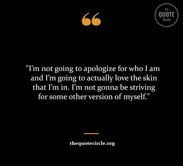Self-Love-Quotes