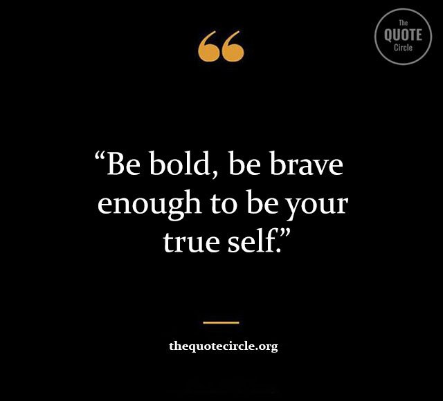 Self-Love-Quotes