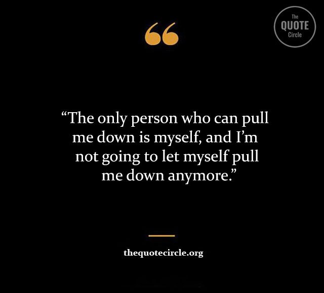 Self-Love-Quotes