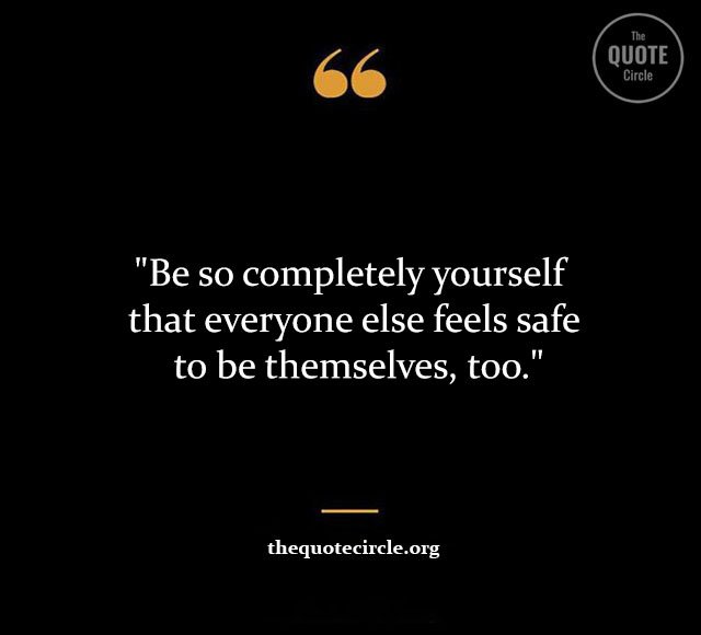 Self-Love-Quotes