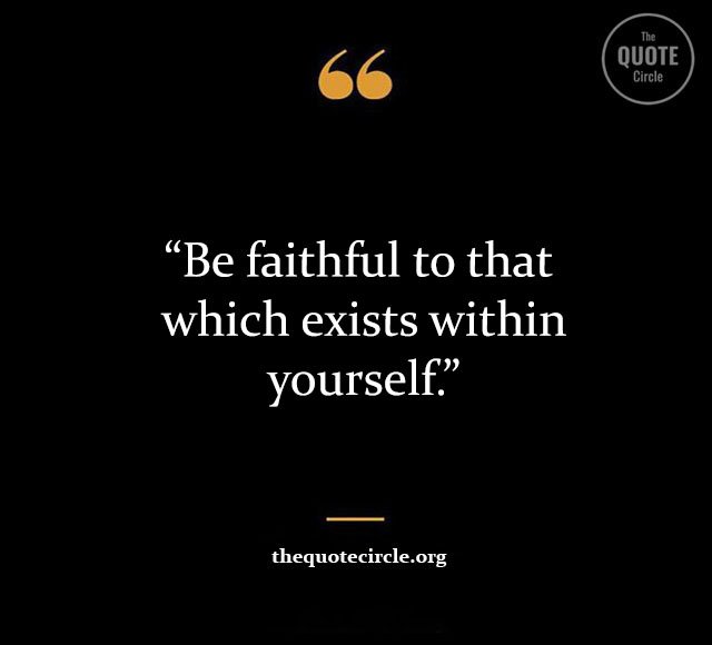 Self-Love-Quotes