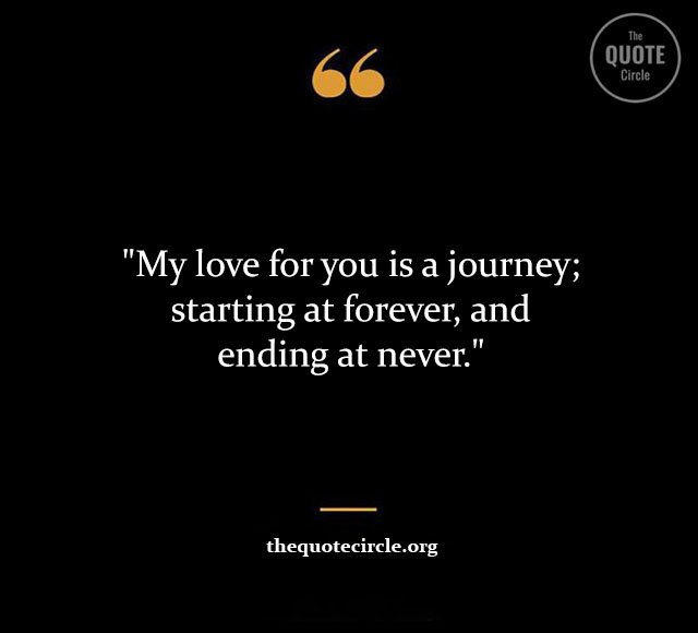 Short-Love-Quotes