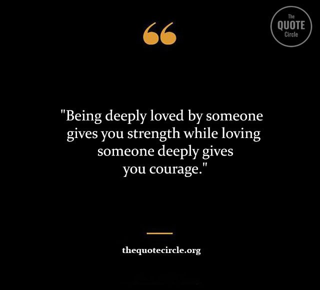 Short-Love-Quotes