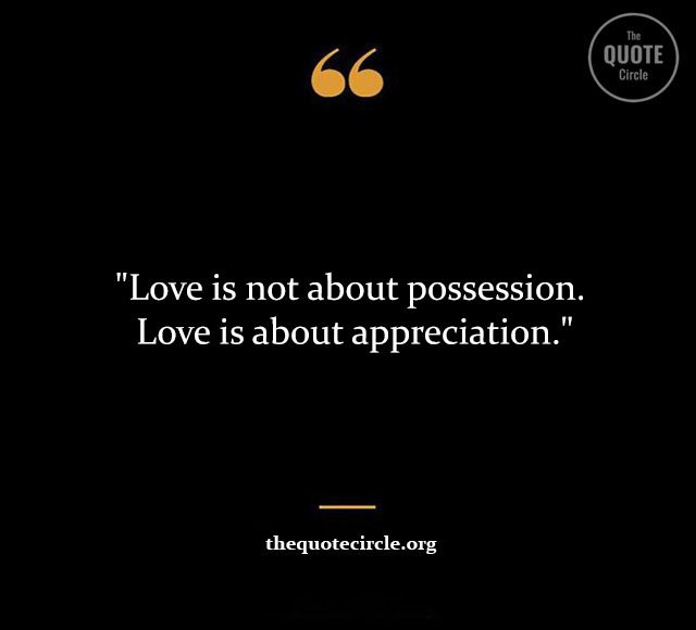 Short-Love-Quotes