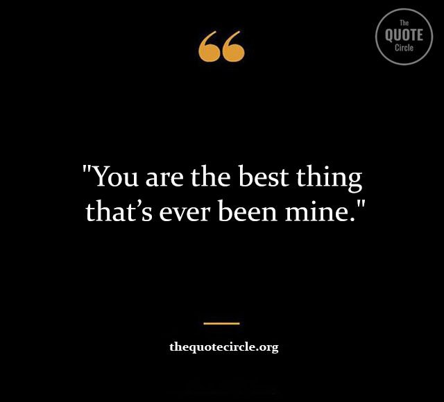 Short-Love-Quotes