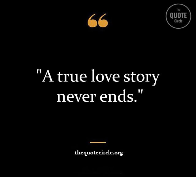 Short-Love-Quotes