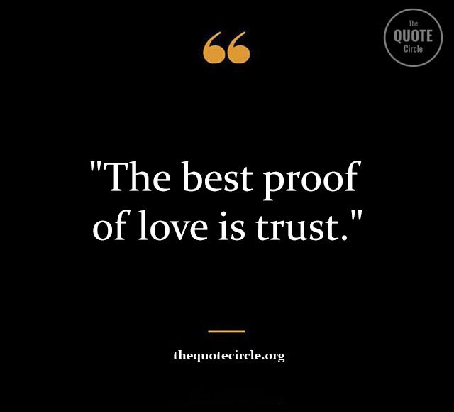 Short-Love-Quotes